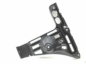 2006-2010 BMW M6 E63 OEM LEFT REAR BUMPER HOLDER GUIDE MOUNT BRACKET 7898293