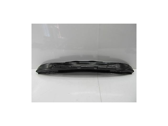 2003-2005 BMW Z4 E85 OEM REAR BUMPER IMPACT SUPPORT REINFORCEMENT BAR RE-BAR