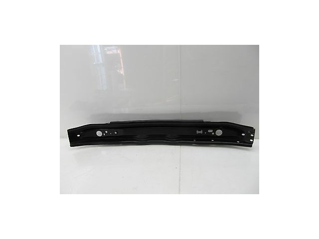 2003-2005 BMW Z4 E85 OEM REAR BUMPER IMPACT SUPPORT REINFORCEMENT BAR RE-BAR