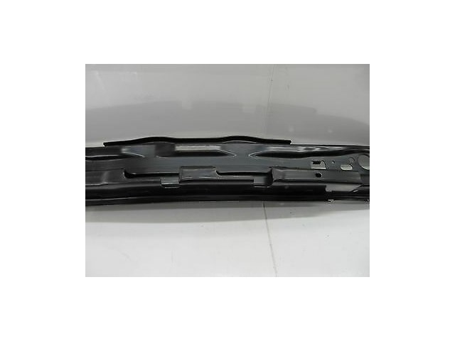 2003-2005 BMW Z4 E85 OEM REAR BUMPER IMPACT SUPPORT REINFORCEMENT BAR RE-BAR