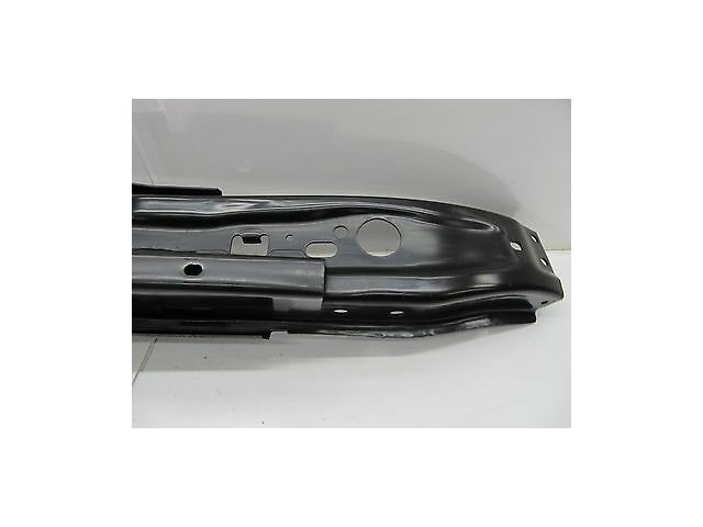 2003-2005 BMW Z4 E85 OEM REAR BUMPER IMPACT SUPPORT REINFORCEMENT BAR RE-BAR