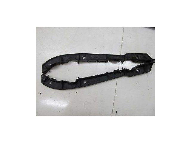 2006-2009 MERCEDES R350 W251 OEM REAR BUMPER RETAINER TRIM CLIPS SET