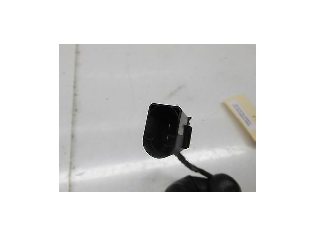 2005-2008 PORSCHE 911 TURBO 997 OEM RIGHT FRONT DOOR PANEL WIRE WIRING HARNESS