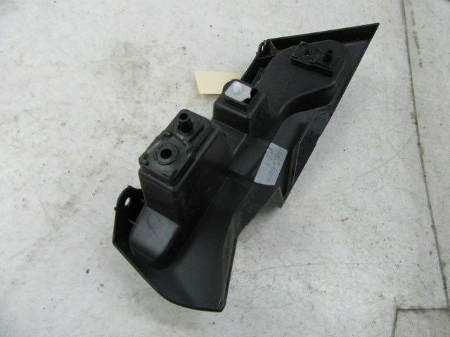 2013-2018 FORD FUSION OEM LEFT REAR BUMPER MOUNT BRACKET INNER DS7317E851AB