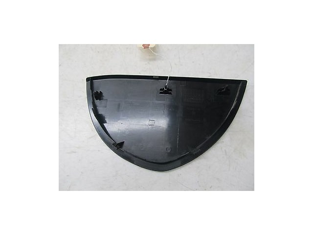 2007-2009 MERCEDES S600 W221 OEM RIGHT FRONT DOOR PANEL COVER TRIM A2217270248