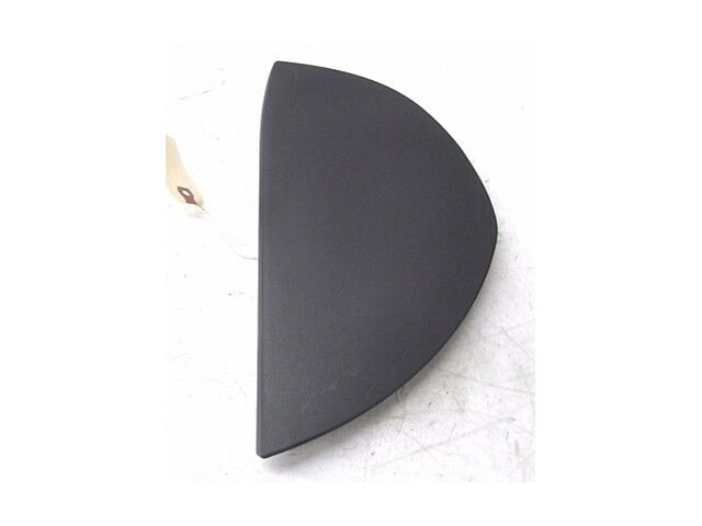 2007-2009 MERCEDES S600 W221 OEM RIGHT FRONT DOOR PANEL COVER TRIM A2217270248