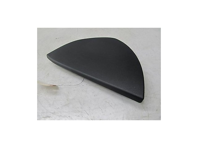 2007-2009 MERCEDES S600 W221 OEM RIGHT FRONT DOOR PANEL COVER TRIM A2217270248