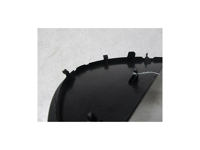 2007-2009 MERCEDES S600 W221 OEM RIGHT FRONT DOOR PANEL COVER TRIM A2217270248