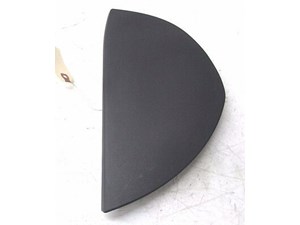 2007-2009 MERCEDES S600 W221 OEM RIGHT FRONT DOOR PANEL COVER TRIM A2217270248