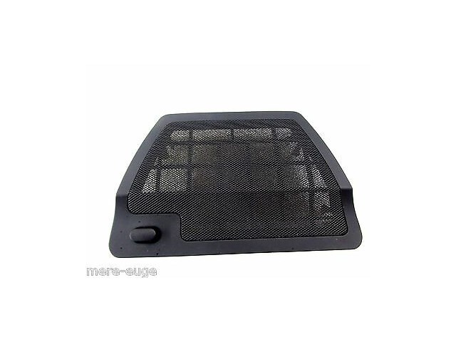 2006-2008 BMW 750LI E66 E65 OEM TOP FRONT CENTER DASH 