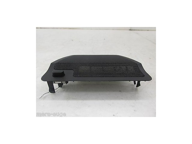 2006-2008 BMW 750LI E66 E65 OEM TOP FRONT CENTER DASH 