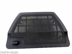 2006-2008 BMW 750LI E66 E65 OEM TOP FRONT CENTER DASH 