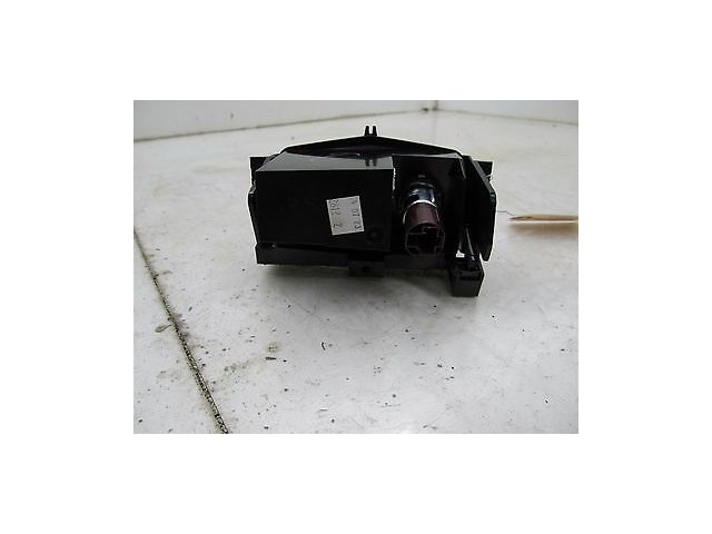 2013-2016 CADILLAC ATS OEM FRONT CENTER DASH TRAY