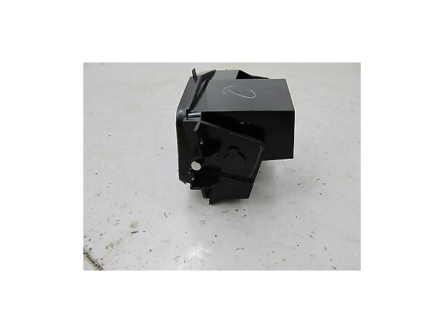 2013-2016 CADILLAC ATS OEM FRONT CENTER DASH TRAY