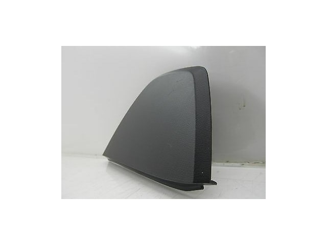 2010-2013 CHEVY EQUINOX LS OEM GM RIGHT FRONT DASH DASHBOARD SIDE END COVER TRIM