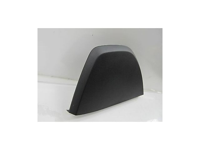 2010-2013 CHEVY EQUINOX LS OEM GM LEFT FRONT DASH DASHBOARD SIDE END COVER TRIM