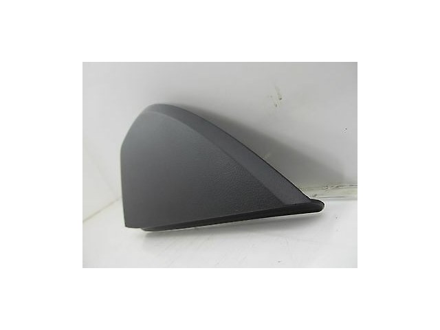 2010-2013 CHEVY EQUINOX LS OEM GM LEFT FRONT DASH DASHBOARD SIDE END COVER TRIM