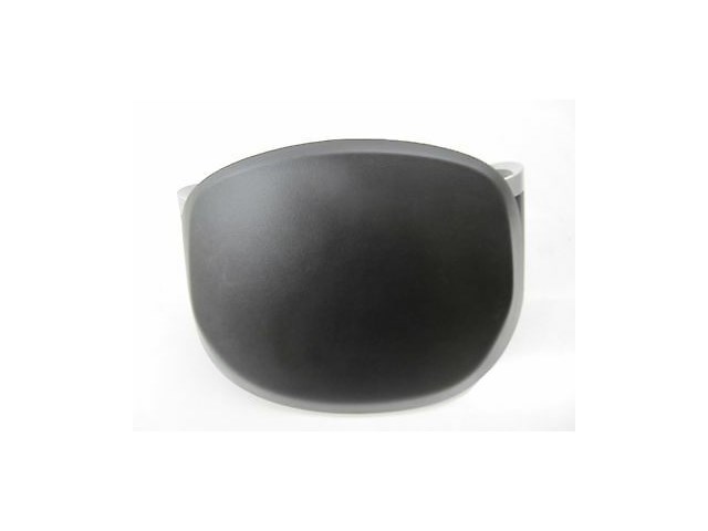 2010-2013 CHEVY EQUINOX LT OEM DASH SPEEDOMETER INSTRUMENT CLUSTER TRIM BEZEL