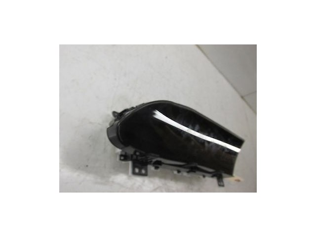 2012-2014 HONDA CIVIC COUPE OEM LEFT FRONT CENTER DASH SPEEDO CLUSTER 58K 