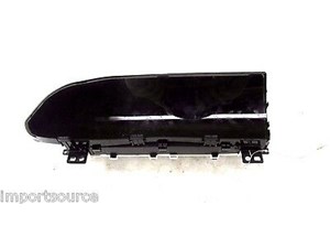 2012-2014 HONDA CIVIC COUPE OEM LEFT FRONT CENTER DASH SPEEDO CLUSTER 58K 