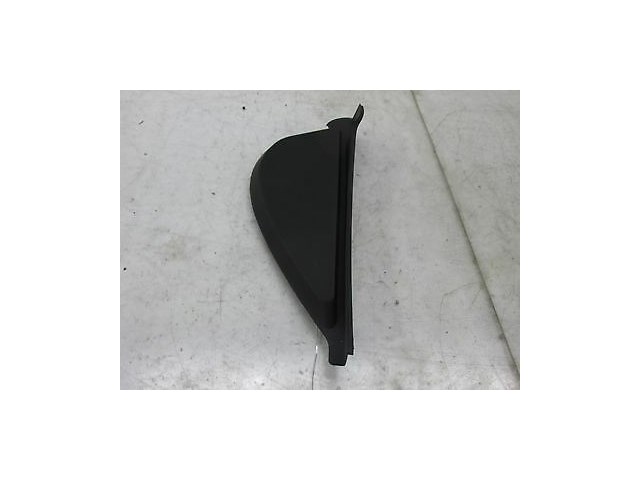 2011-2013 HONDA ODYSSEY OEM RIGHT FRONT PASSENGER SIDE DASH CORNER TRIM PANEL