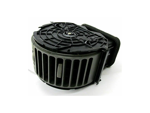 2003-2004 INFINITI G35 SEDAN OEM RIGHT PASSENGER SIDE FRONT DASHBOARD AIR VENT