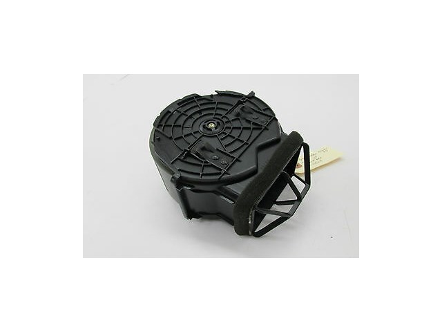 2003-2004 INFINITI G35 SEDAN OEM RIGHT PASSENGER SIDE FRONT DASHBOARD AIR VENT