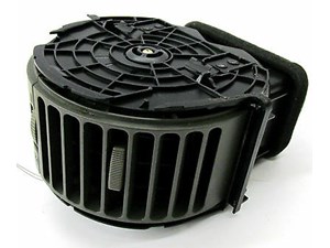 2003-2004 INFINITI G35 SEDAN OEM RIGHT PASSENGER SIDE FRONT DASHBOARD AIR VENT