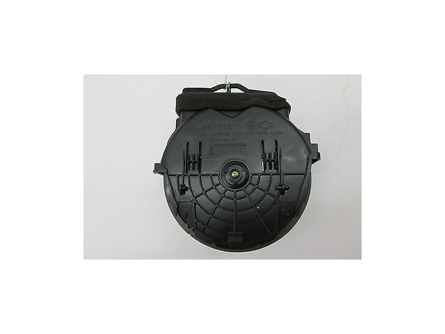 2003-2004 INFINITI G35 SEDAN OEM LEFT CENTER FRONT DASHBOARD AIR VENT