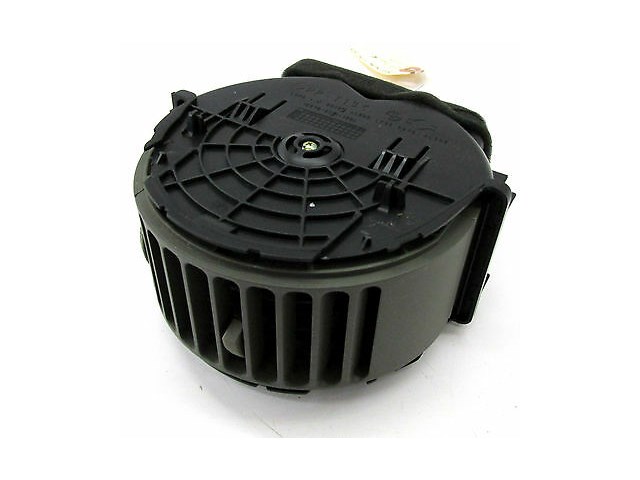 2003-2004 INFINITI G35 SEDAN OEM LEFT CENTER FRONT DASHBOARD AIR VENT