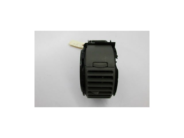 2003-2004 INFINITI G35 SEDAN OEM LEFT CENTER FRONT DASHBOARD AIR VENT