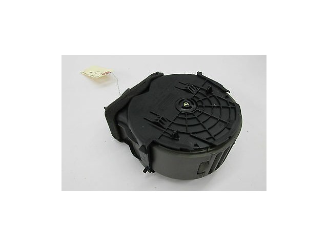 2003-2004 INFINITI G35 SEDAN OEM LEFT CENTER FRONT DASHBOARD AIR VENT