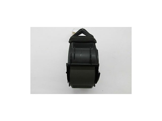 2003-2004 INFINITI G35 SEDAN OEM LEFT CENTER FRONT DASHBOARD AIR VENT