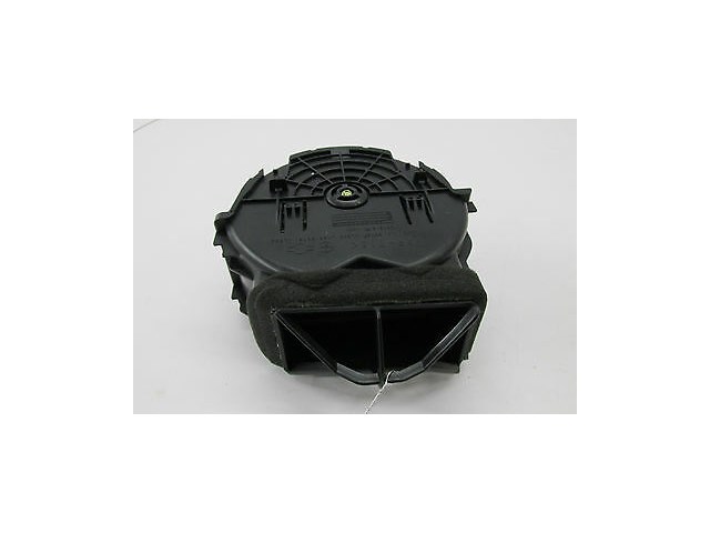 2003-2004 INFINITI G35 SEDAN OEM LEFT CENTER FRONT DASHBOARD AIR VENT