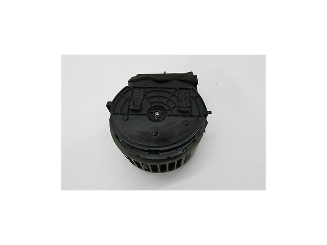 2003-2004 INFINITI G35 SEDAN OEM LEFT CENTER FRONT DASHBOARD AIR VENT