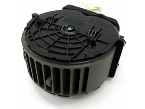 2003-2004 INFINITI G35 SEDAN OEM LEFT CENTER FRONT DASHBOARD AIR VENT