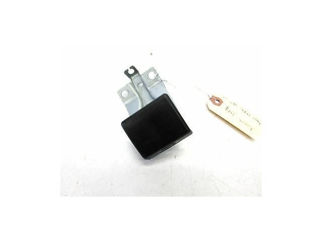 2007-2008 INFINITI G35 SEDAN OEM DASH LEFT FRONT HOOD RELEASE HANDLE 