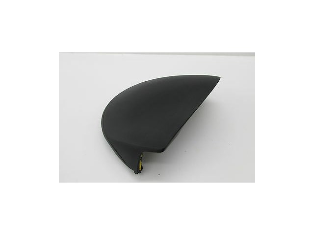 2007-2008 INFINITI G35S SEDAN OEM SPEEDOMETER UPPER TRIM CLUSTER COVER DASH