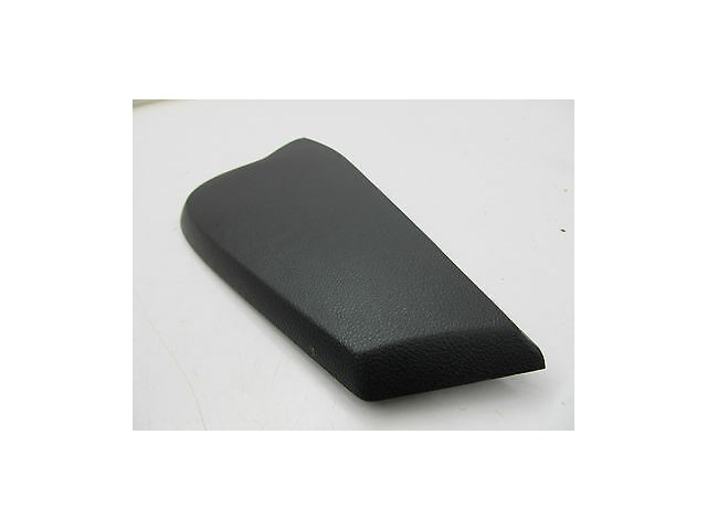 2006-2009 INFINITI M45 M35 OEM RIGHT FRONT DASHBOARD DASH SIDE END COVER TRIM