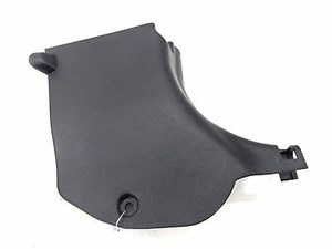 2011-2013 KIA OPTIMA EX OEM RIGHT FRONT SIDE DASH MOLDING PANEL COVER TRIM BLACK