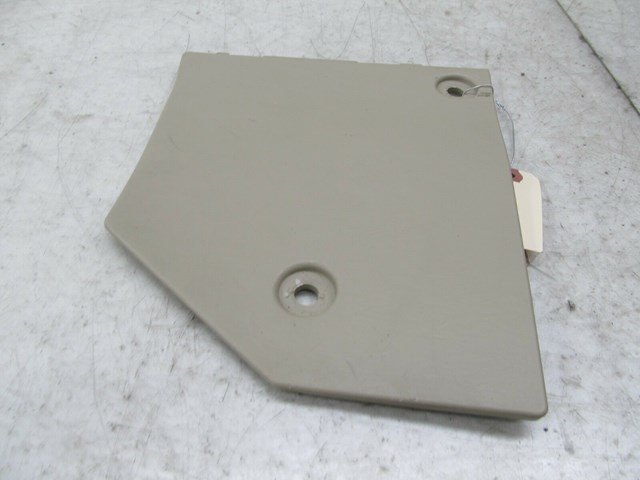 2004-2009 LEXUS RX350 RX330 OEM LEFT FRONT COVER PANEL 58533-0E010