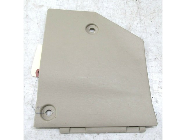 2004-2009 LEXUS RX350 RX330 OEM LEFT FRONT COVER PANEL 58533-0E010