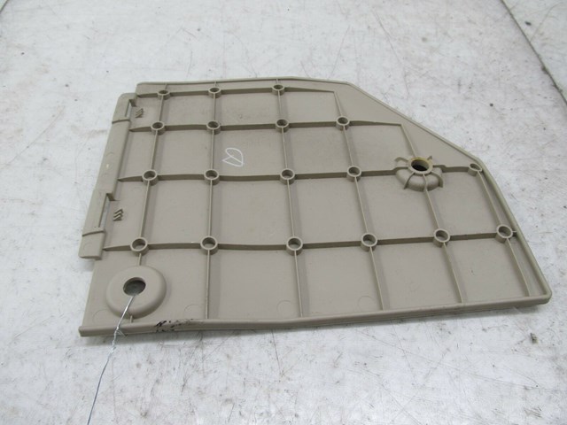 2004-2009 LEXUS RX350 RX330 OEM LEFT FRONT COVER PANEL 58533-0E010