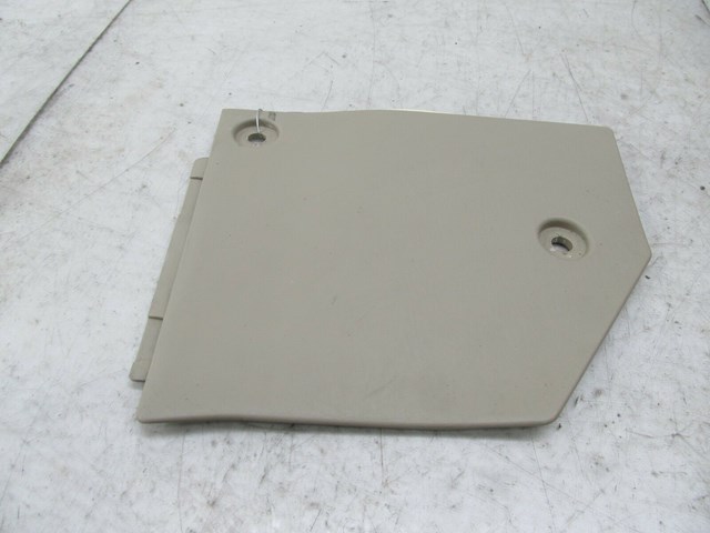 2004-2009 LEXUS RX350 RX330 OEM LEFT FRONT COVER PANEL 58533-0E010