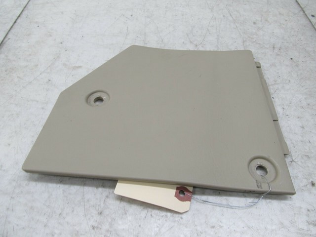 2004-2009 LEXUS RX350 RX330 OEM LEFT FRONT COVER PANEL 58533-0E010