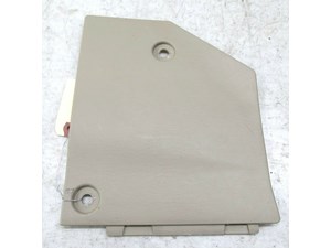 2004-2009 LEXUS RX350 RX330 OEM LEFT FRONT COVER PANEL 58533-0E010