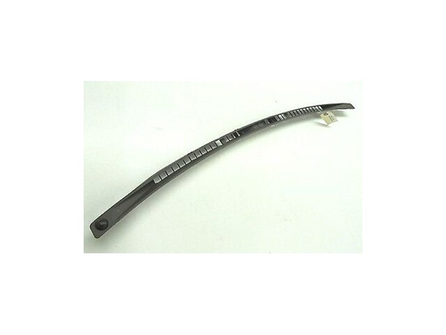 2004-2006 LEXUS RX330 XU30 OEM INTERIOR DASH AIR VENT STRIP MOLDING 55981-48020