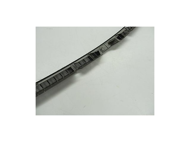 2004-2006 LEXUS RX330 XU30 OEM INTERIOR DASH AIR VENT STRIP MOLDING 55981-48020