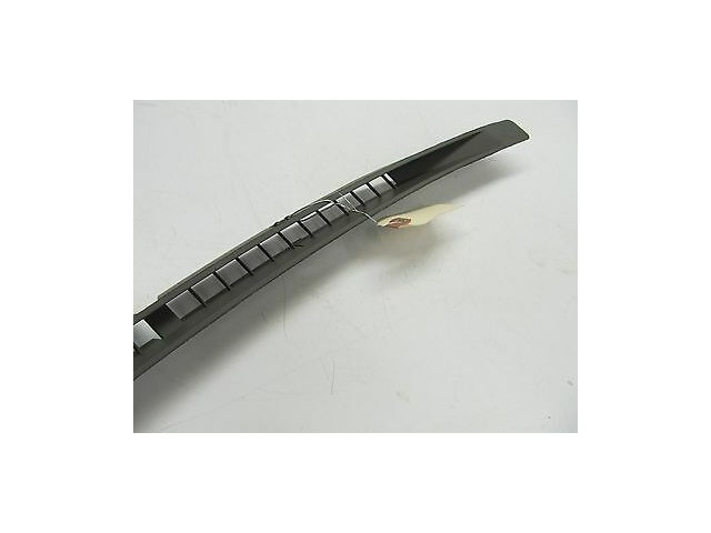 2004-2006 LEXUS RX330 XU30 OEM INTERIOR DASH AIR VENT STRIP MOLDING 55981-48020