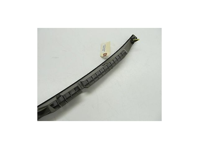 2004-2006 LEXUS RX330 XU30 OEM INTERIOR DASH AIR VENT STRIP MOLDING 55981-48020